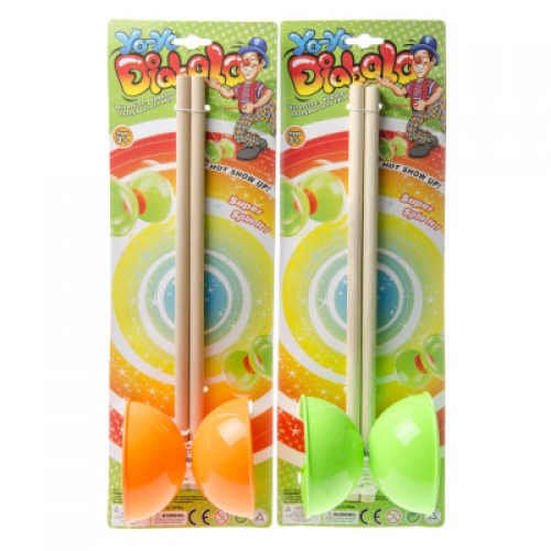 Diabolo